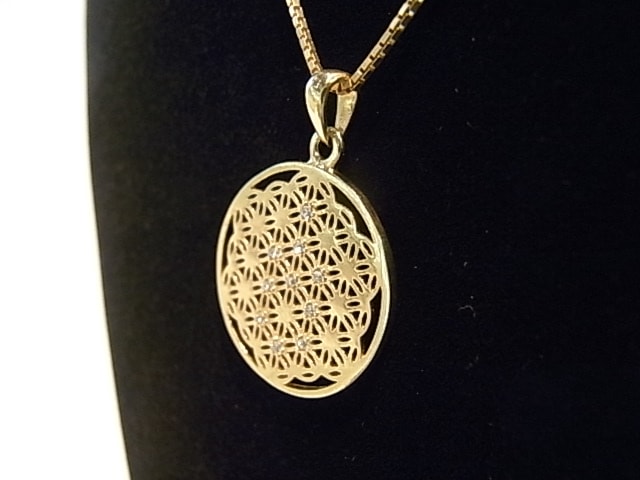 PA00072F��Flower of Life ���ե����Ȥμ��ʿ徽�˥ڥ����ȥȥåס����������������
