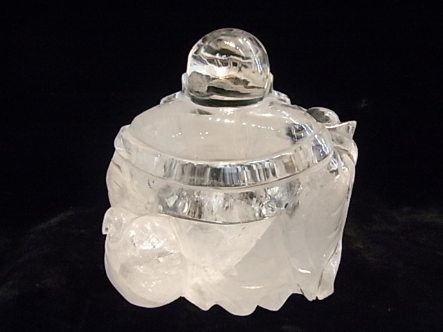 CA00018K쥤ܡ徽ʡޡ