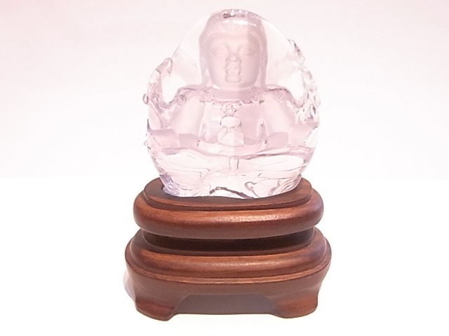 CA00019K��ŷ�����᥸���ȡ����Ѳ���Ȣ���ꡢ����դ���