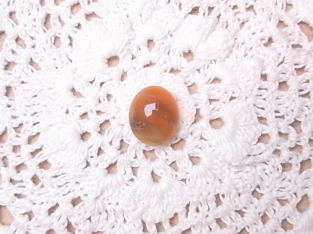 GA00041F������󥸥��ѡ���ʶ��ָ��ˡ��̳�ƻ���̸л�