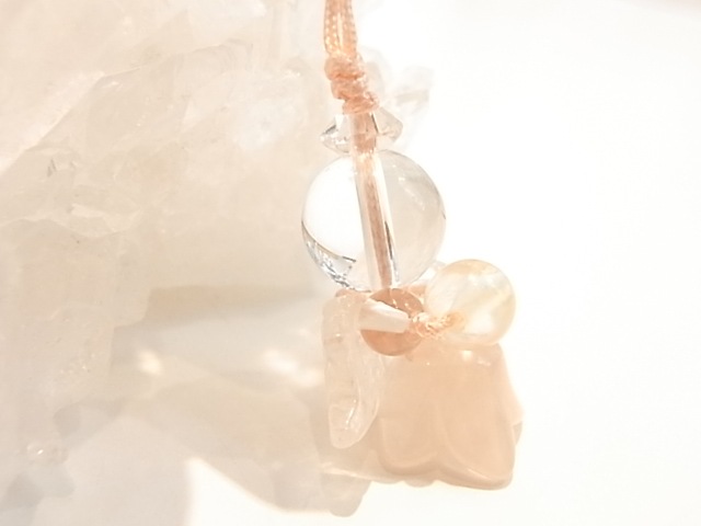 SA0005F�����󥸥��륹�ȥ�åס��������������ġ��徽