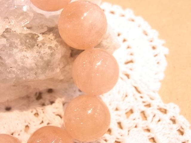 BA00036F�����ʼ���륬�ʥ��ȡ������ж̥֥쥹��å�