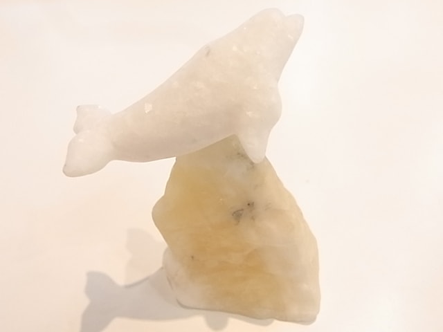 CA00036F�����륫�������С����륵���ȡ�