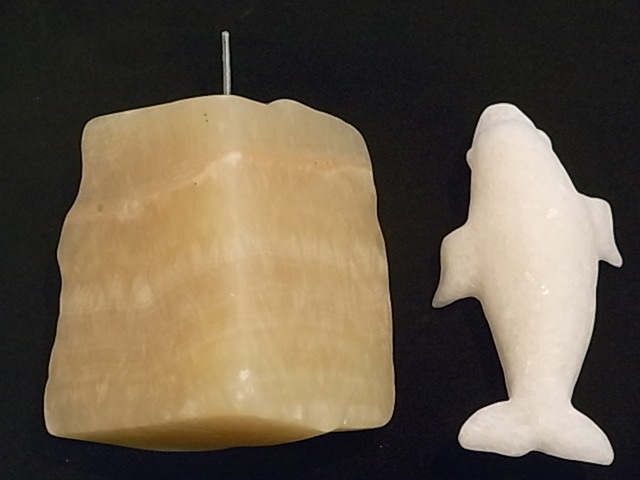 CA00037F�����륫�������С����륵���ȡ�