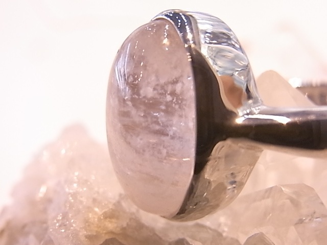 RA00018F����륬�ʥ��ȡ�����С����