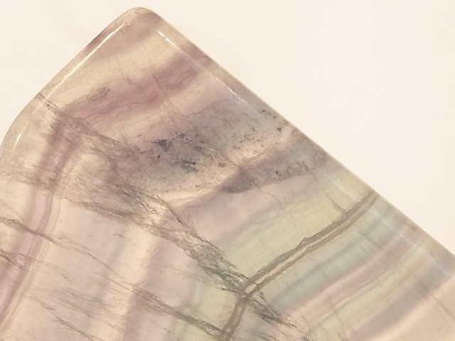 CA00040F���ե����饤�ȡ��ץ졼��