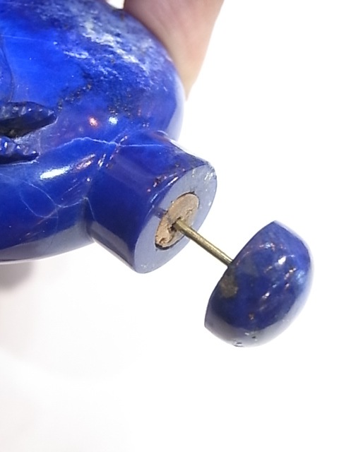 CC0013  ��ԥ��饺�ꡡ��������