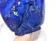 CC0013  ��ԥ��饺�ꡡ��������