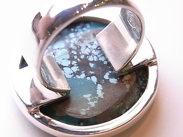 RA00086F  С