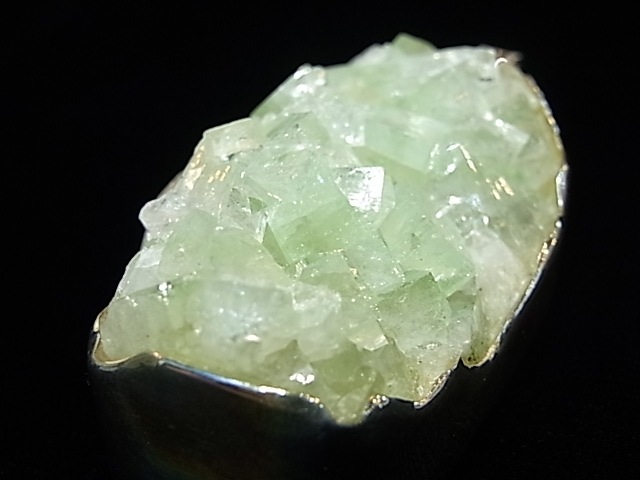 PA00079K�����꡼�󥢥ݥե��饤�ȡ����С��ڥ����ȥȥå�