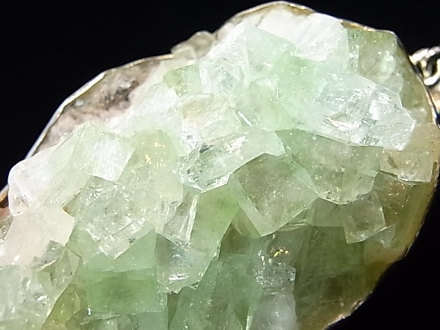 PA00079K�����꡼�󥢥ݥե��饤�ȡ����С��ڥ����ȥȥå�