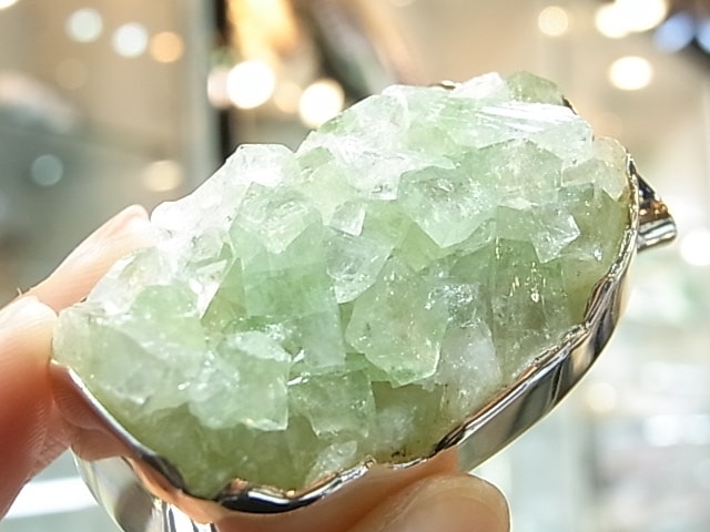 PA00079K�����꡼�󥢥ݥե��饤�ȡ����С��ڥ����ȥȥå�