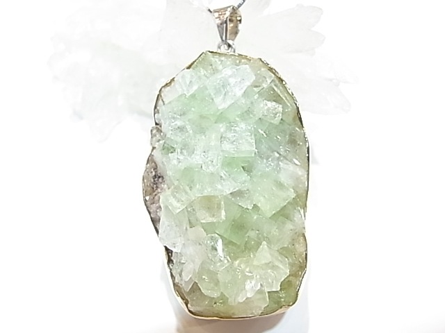 PA00079K�����꡼�󥢥ݥե��饤�ȡ����С��ڥ����ȥȥå�