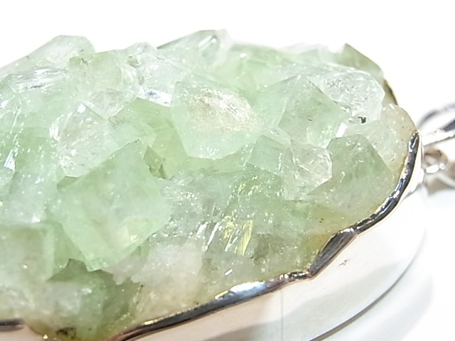 PA00079K�����꡼�󥢥ݥե��饤�ȡ����С��ڥ����ȥȥå�