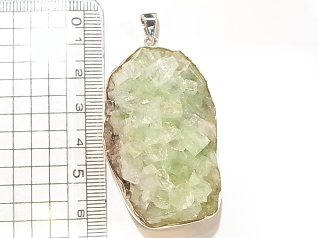 PA00079K�����꡼�󥢥ݥե��饤�ȡ����С��ڥ����ȥȥå�