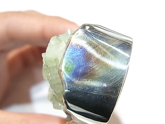 PA00079K�����꡼�󥢥ݥե��饤�ȡ����С��ڥ����ȥȥå�