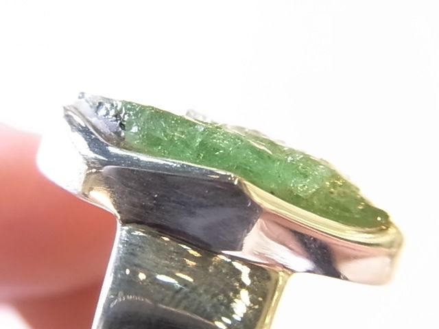 RA00087F�����꡼�󥬡��ͥåȡ�����С����