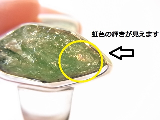 RA00087F�����꡼�󥬡��ͥåȡ�����С����