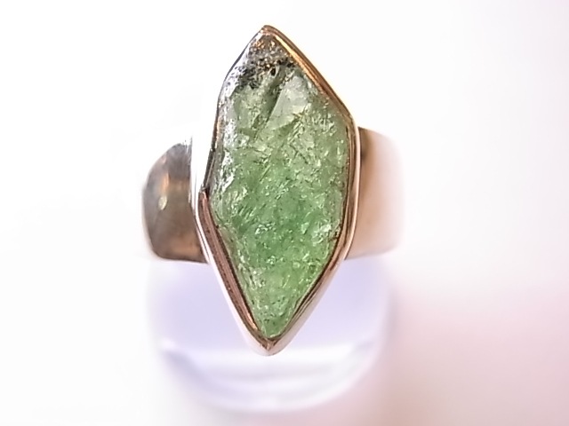 RA00087F�����꡼�󥬡��ͥåȡ�����С����