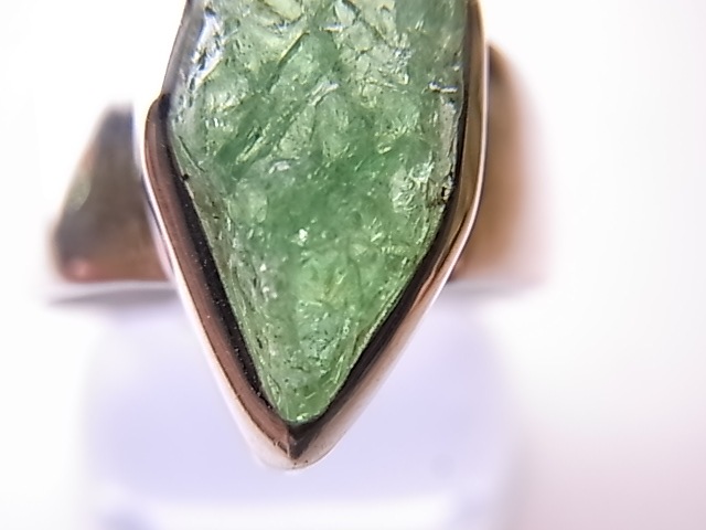 RA00087F�����꡼�󥬡��ͥåȡ�����С����