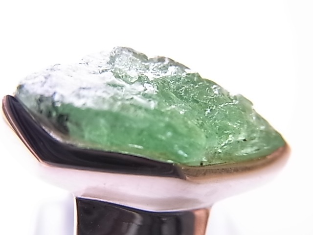 RA00087F�����꡼�󥬡��ͥåȡ�����С����