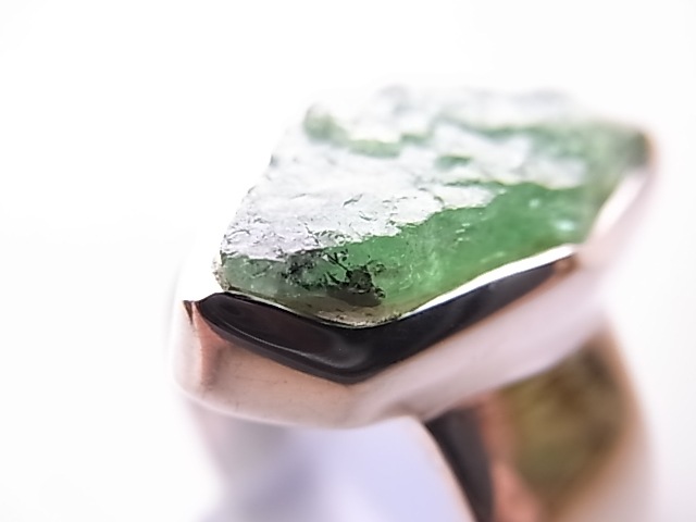 RA00087F�����꡼�󥬡��ͥåȡ�����С����