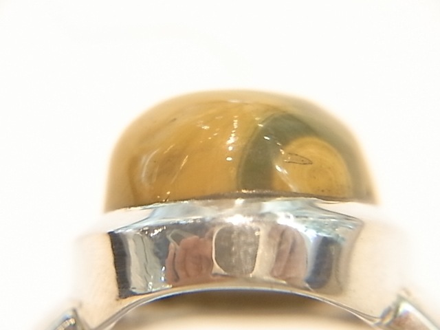 RA00032F����������󥸥㥹�ѡ� ����С����