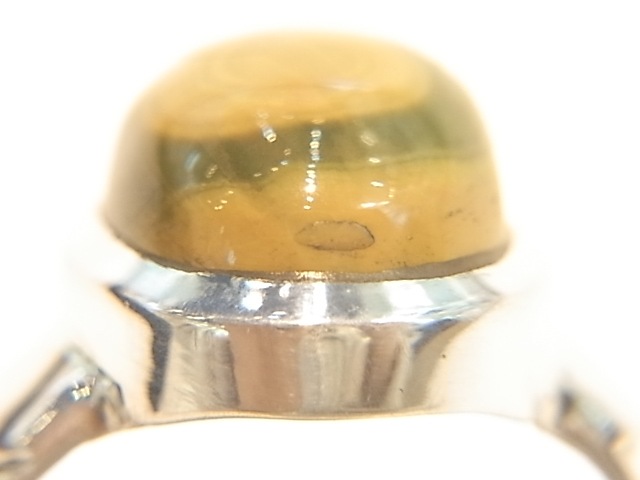 RA00032F����������󥸥㥹�ѡ� ����С����