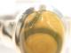 RA00032F����������󥸥㥹�ѡ� ����С����