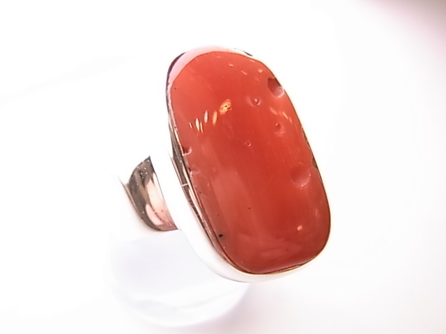 RA00088F����åɥ�����롡����С����