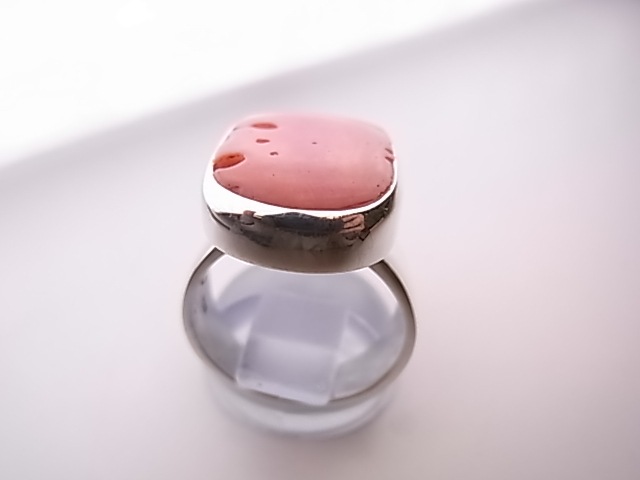 RA00088F����åɥ�����롡����С����