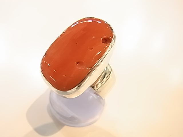 RA00088F����åɥ�����롡����С����