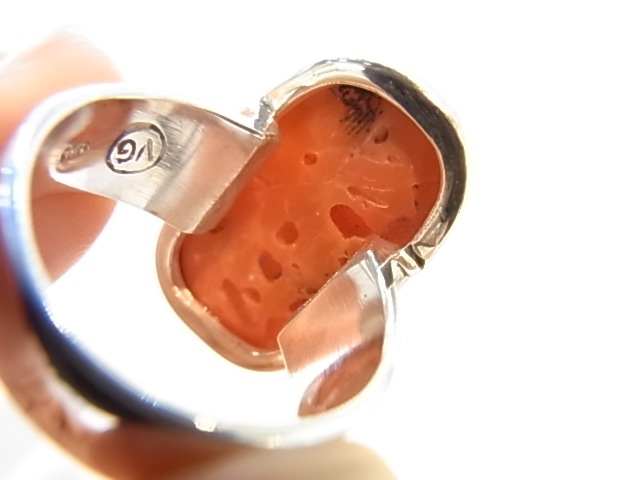 RA00088F����åɥ�����롡����С����