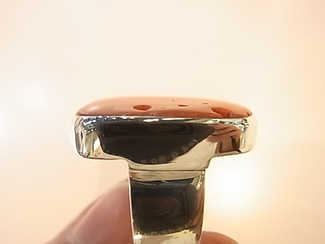 RA00088F����åɥ�����롡����С����