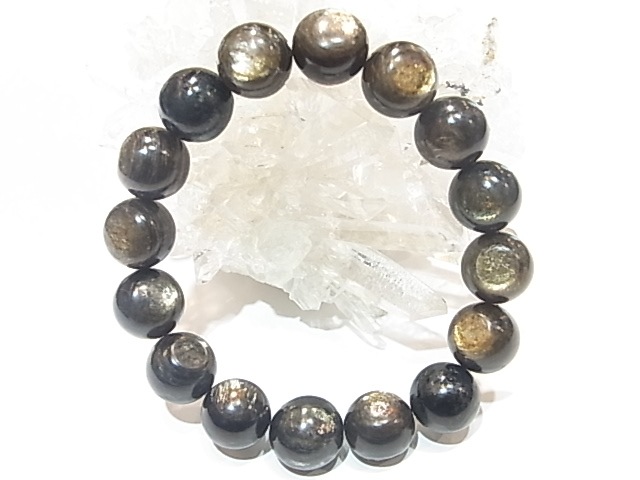 BA00033K��������ǥ�ޥ�����12�����̥֥쥹��å�