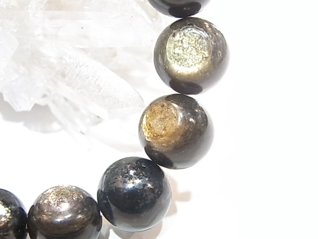 BA00033K��������ǥ�ޥ�����12�����̥֥쥹��å�