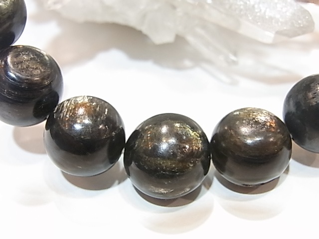 BA00033K��������ǥ�ޥ�����12�����̥֥쥹��å�