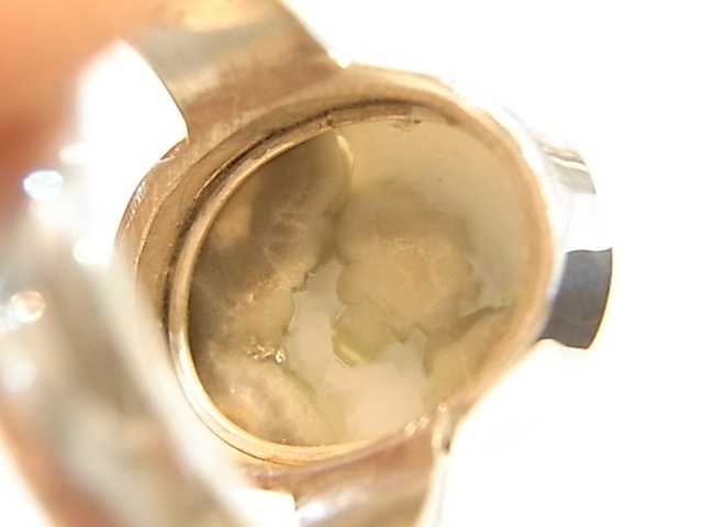 RA00035F����������󥸥㥹�ѡ�������С����