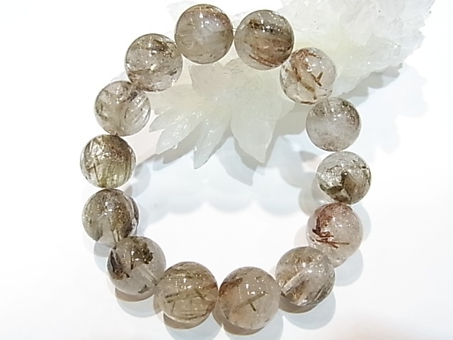 BA00050K���ȥ�ޥ�󥯥����ġ�������ˡ�14�����̥֥쥹��å�