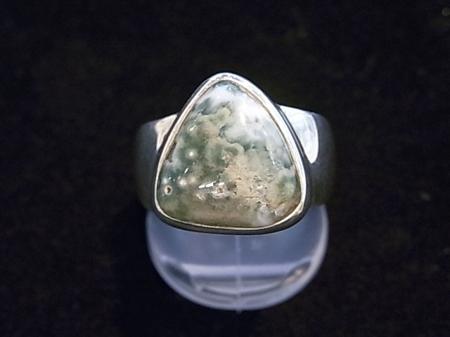 RA00036F����������󥸥㥹�ѡ�������С����