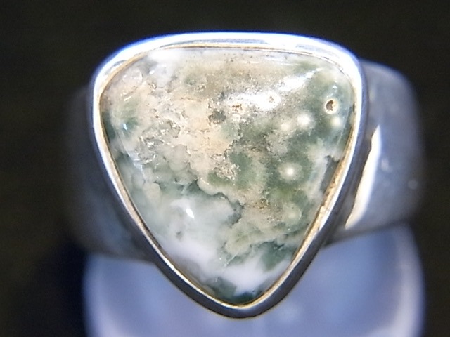 RA00036F����������󥸥㥹�ѡ�������С����