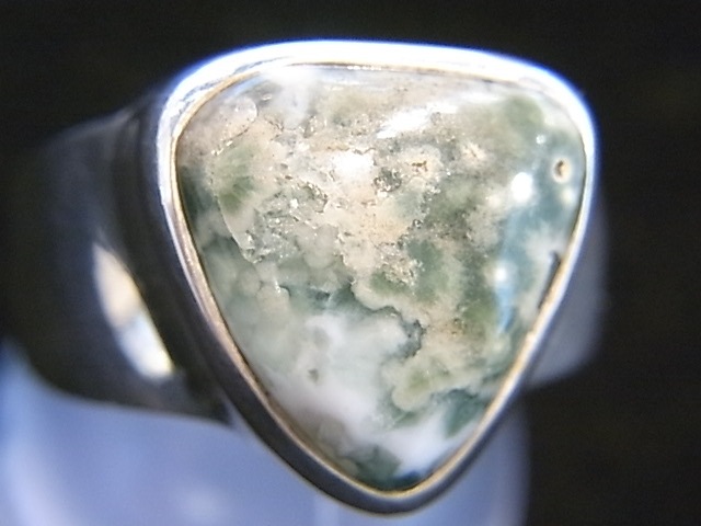 RA00036F����������󥸥㥹�ѡ�������С����