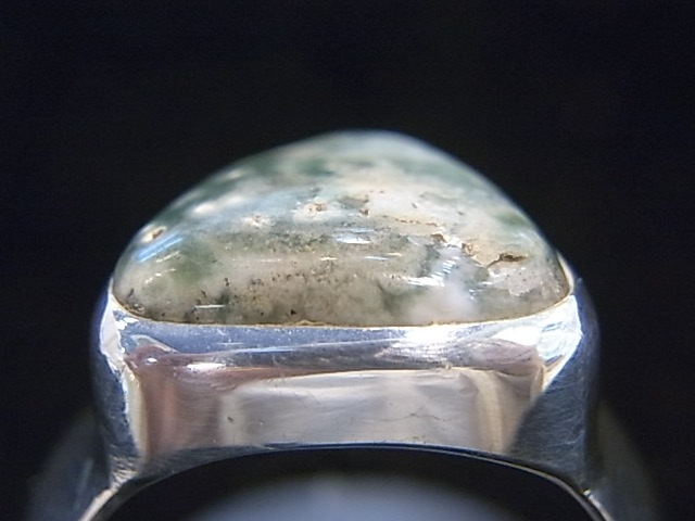 RA00036F����������󥸥㥹�ѡ�������С����