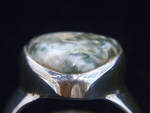 RA00036F����������󥸥㥹�ѡ�������С����