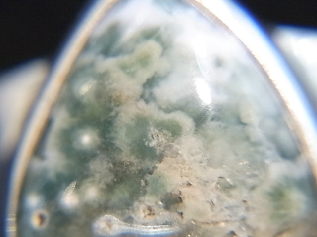 RA00036F����������󥸥㥹�ѡ�������С����