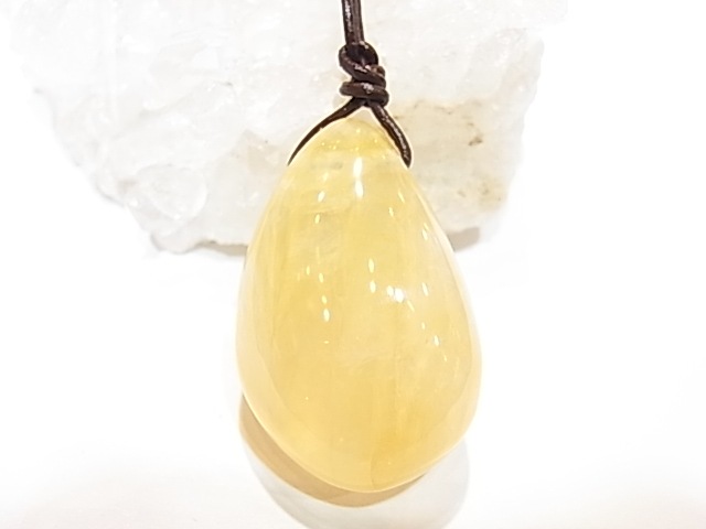 PA00051K�����������������ġ��ꤢ���ڥ����ȥȥå�