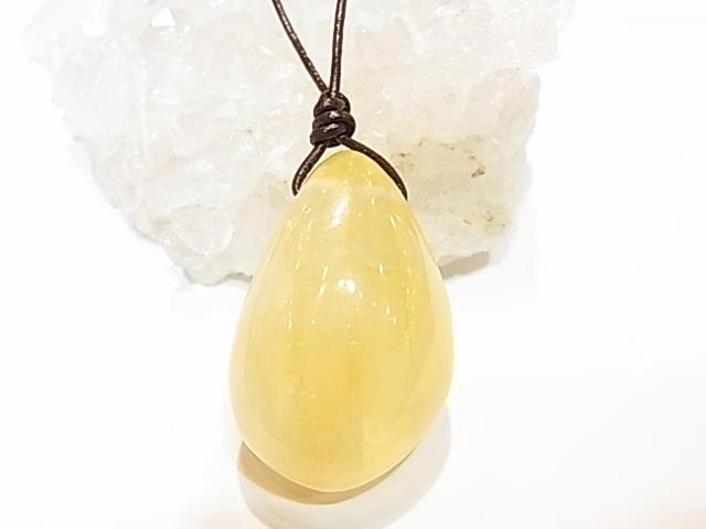 PA00051K�����������������ġ��ꤢ���ڥ����ȥȥå�