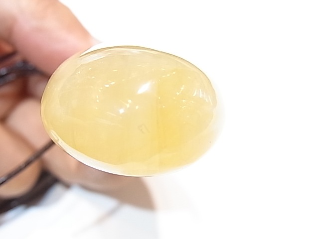 PA00051K�����������������ġ��ꤢ���ڥ����ȥȥå�