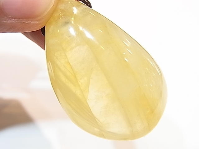 PA00051K�����������������ġ��ꤢ���ڥ����ȥȥå�