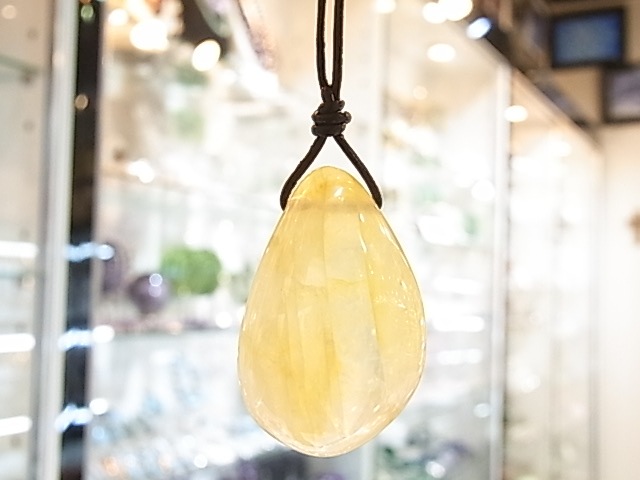 PA00051K�����������������ġ��ꤢ���ڥ����ȥȥå�